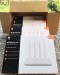 Router - Xiaomi 4C Global